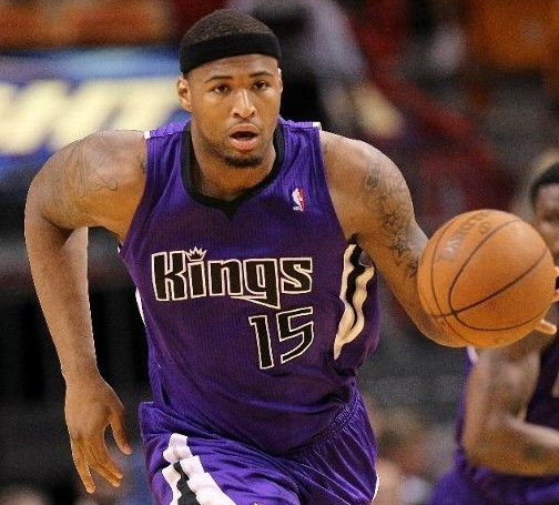 一项集趣味 一项集趣味