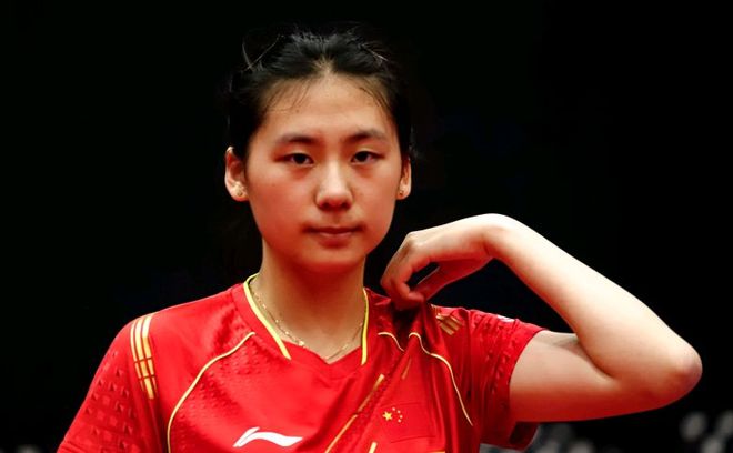 同的价值将 同的价值将