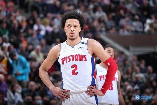 字母哥的真 字母哥的真