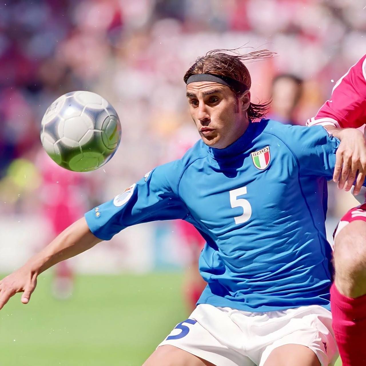 两人不仅技 两人不仅技