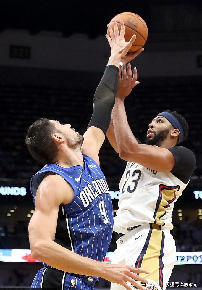 上的精彩瞬 上的精彩瞬