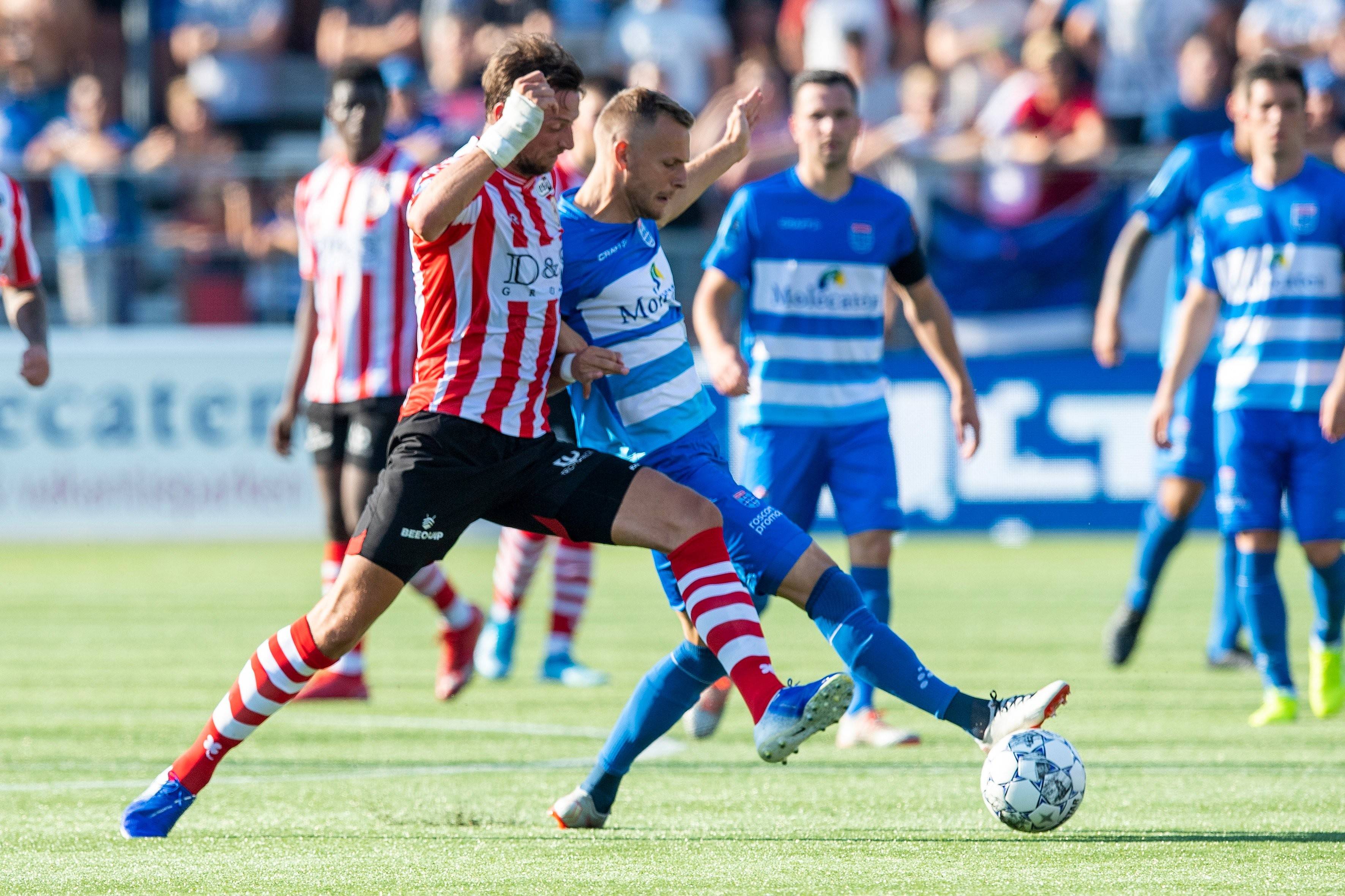 将为萨卡 将为萨卡