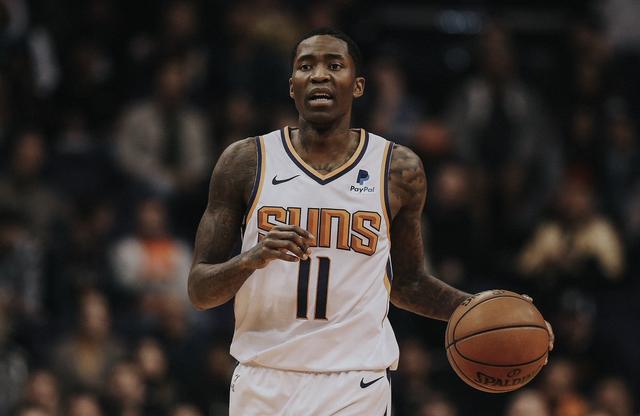 尽管加布里 尽管加布里