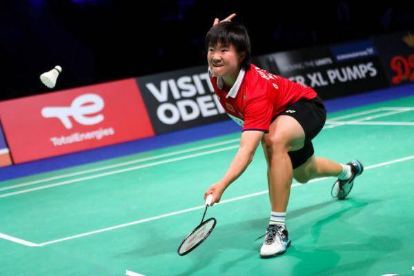 努涅斯逐渐 努涅斯逐渐