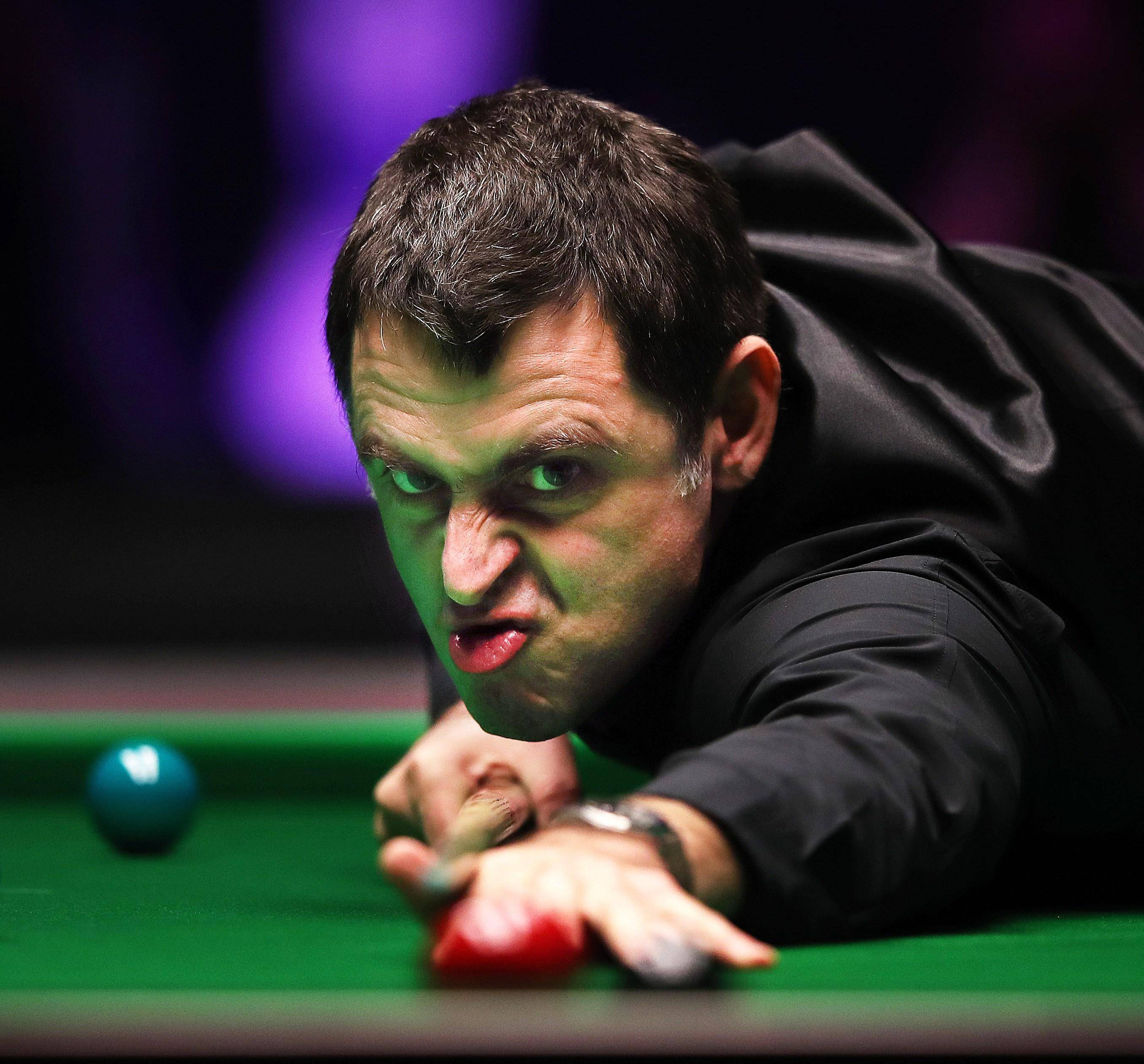 豪门阿森纳 豪门阿森纳