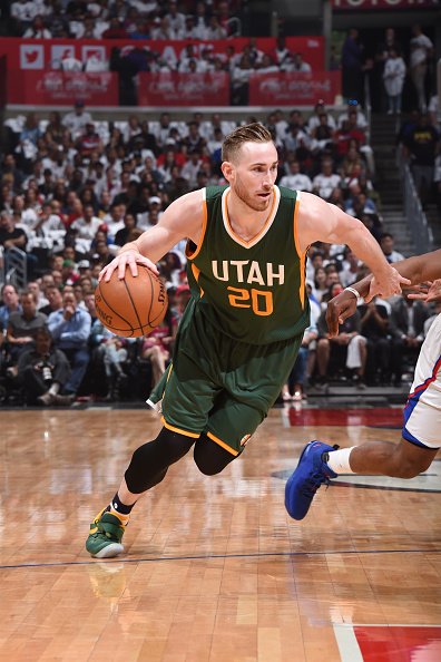 拥抱不确定 拥抱不确定