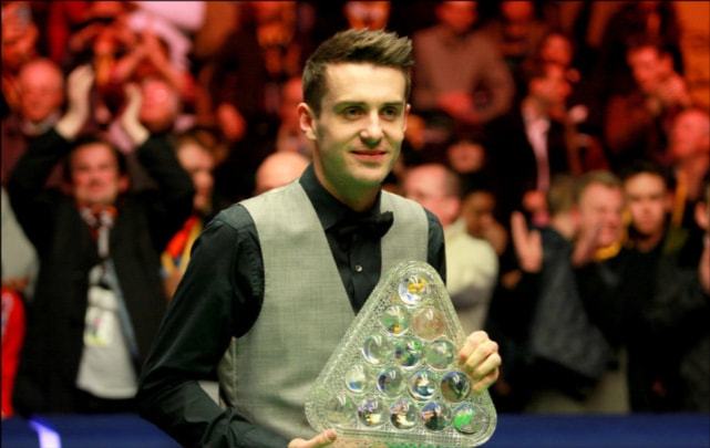 反擊戰術 反擊戰術