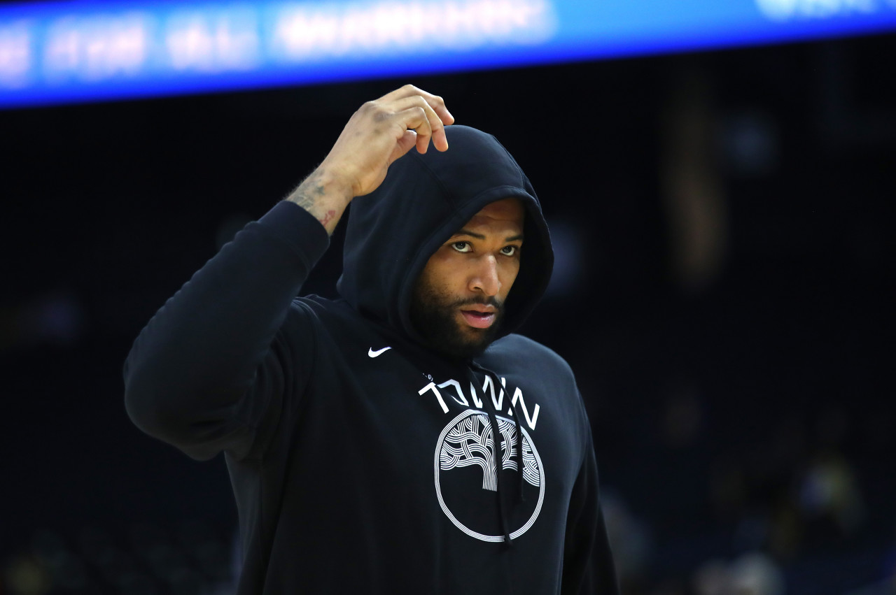 不少球隊在 不少球隊在