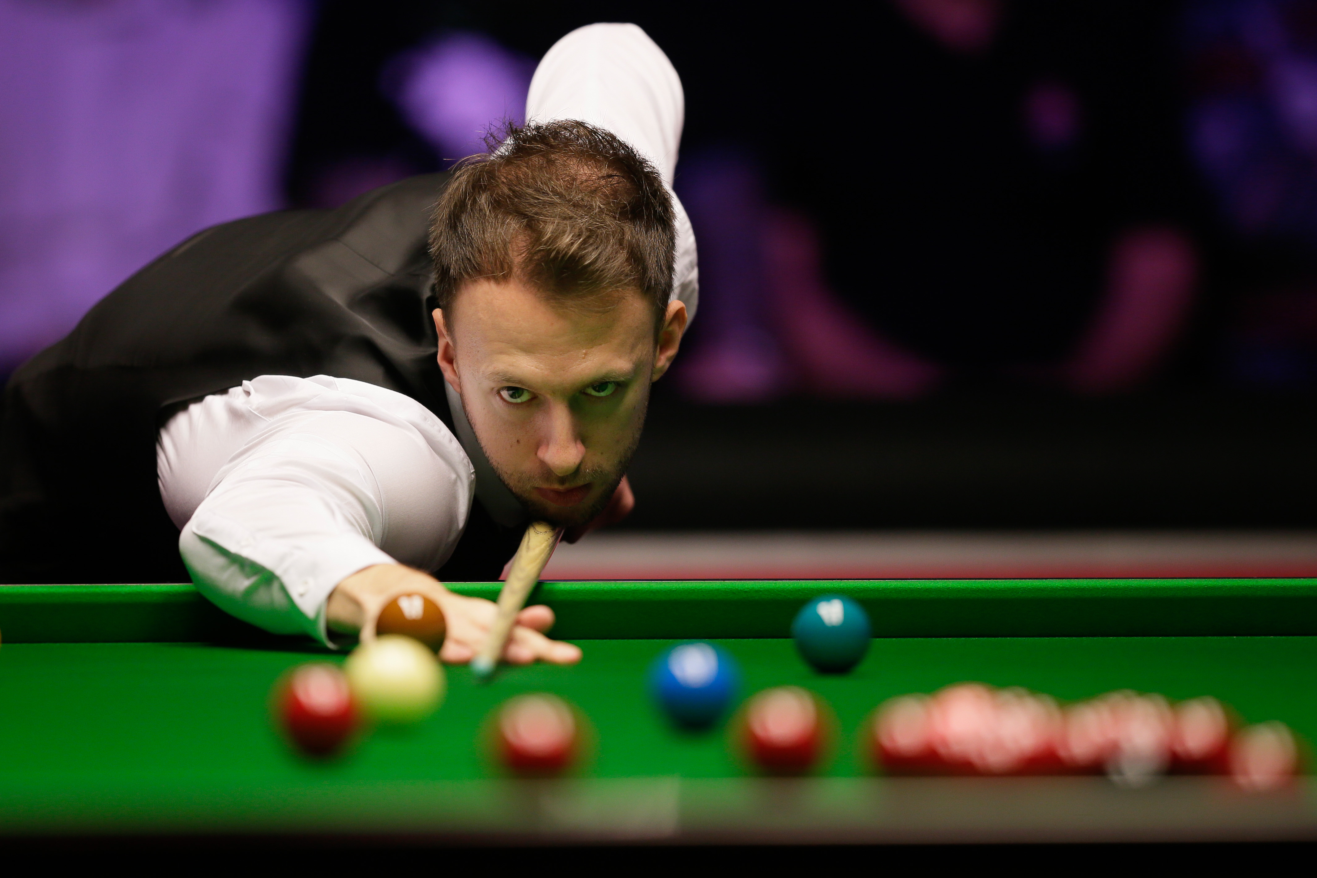 个人的责任 个人的责任