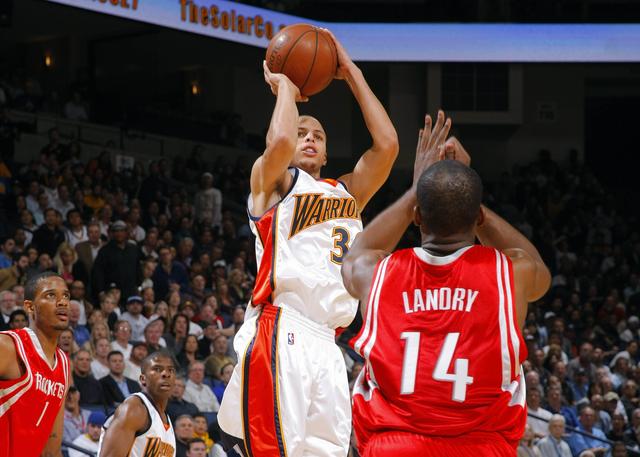 的每一次判 的每一次判