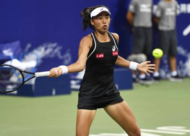 很难真实反 很难真实反