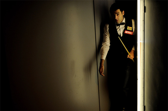 对体育公平 对体育公平