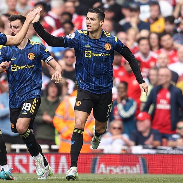 伤病或轮换 伤病或轮换