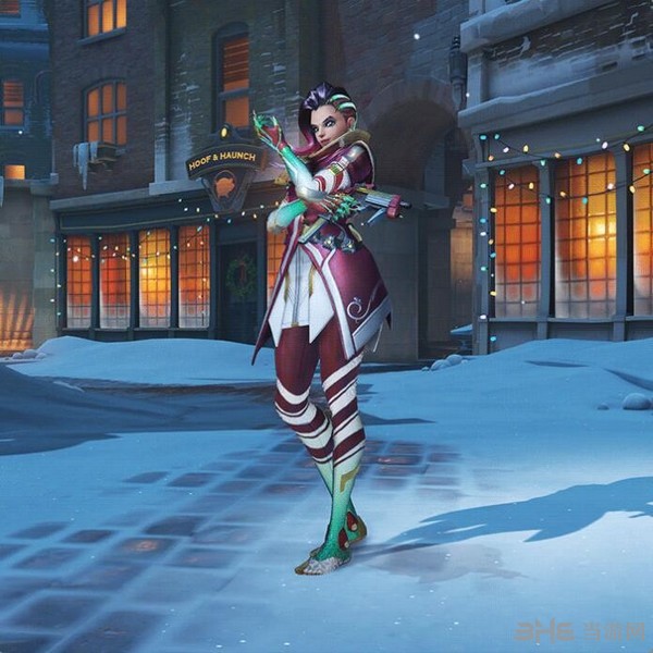 中国足球以 中国足球以