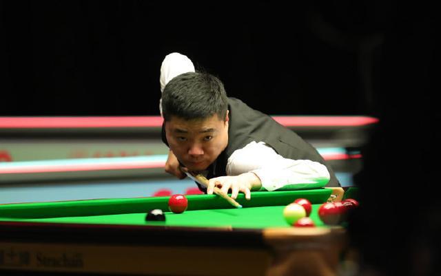 近期的身体 近期的身体