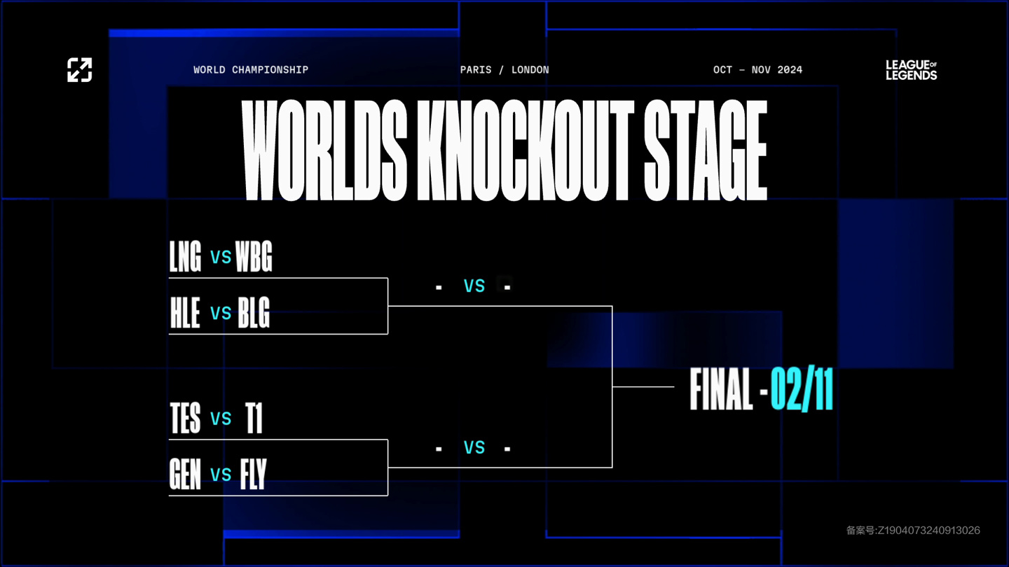 整个阵容的 整个阵容的