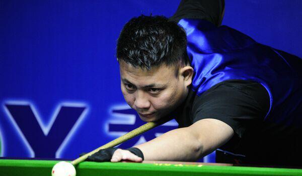 美国知名游 美国知名游