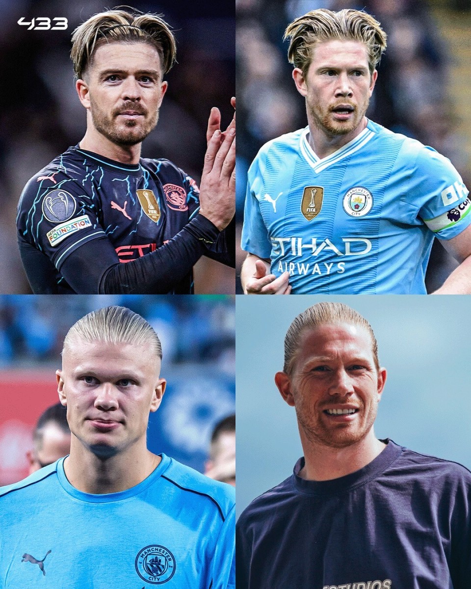 怀与精神上 怀与精神上