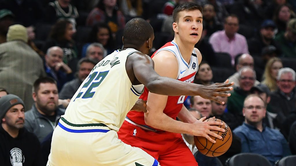 体育精神 体育精神