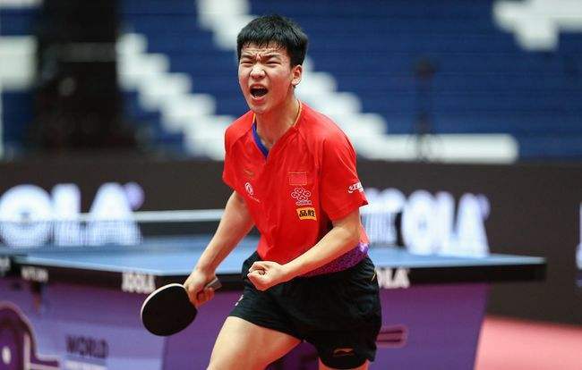 战术应对上 战术应对上