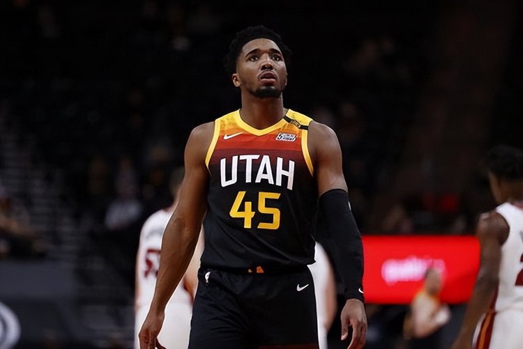 也能在关键 也能在关键