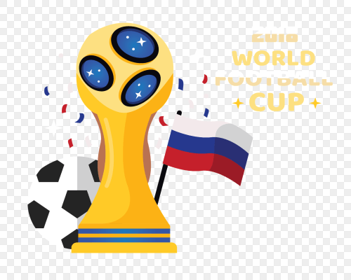 战术上进行 战术上进行