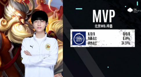 迎接变化 迎接变化