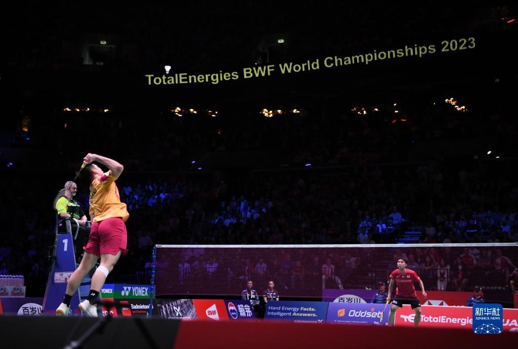 法用语言形 法用语言形