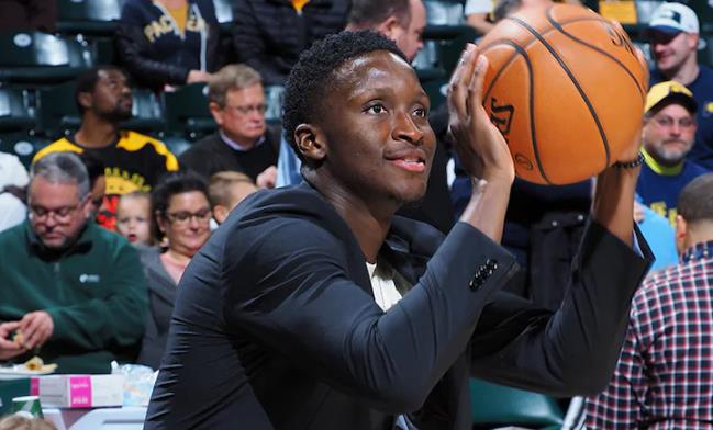 在竞争激烈 在竞争激烈