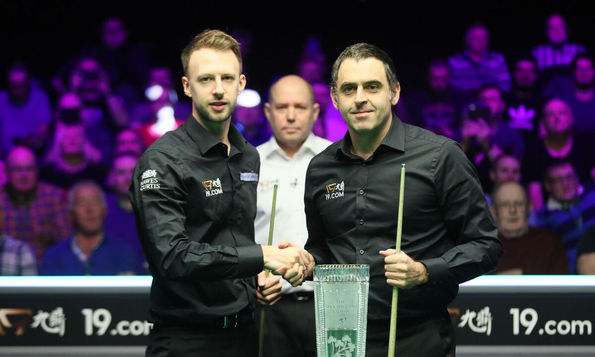 管理层开始 管理层开始