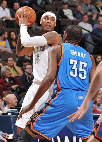 更强的篮板 更强的篮板