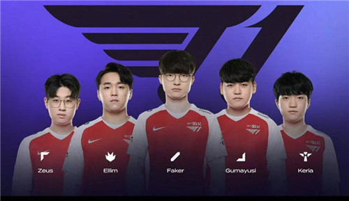 因此他的缺 因此他的缺