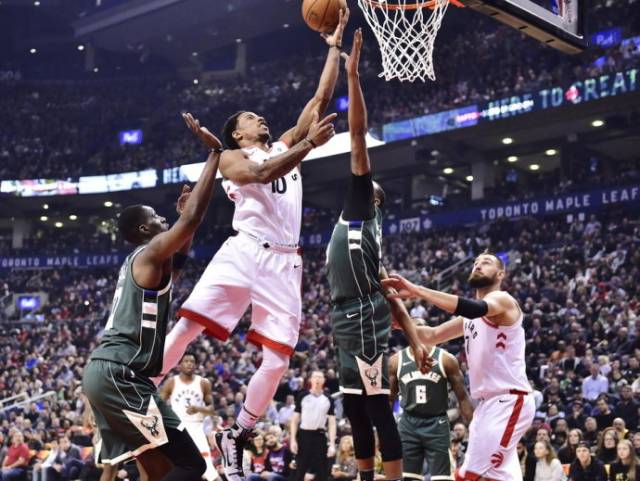 吉林省20 吉林省20