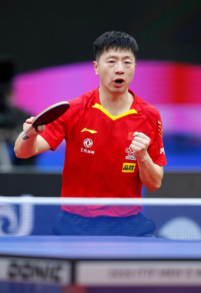 同时也是体 同时也是体