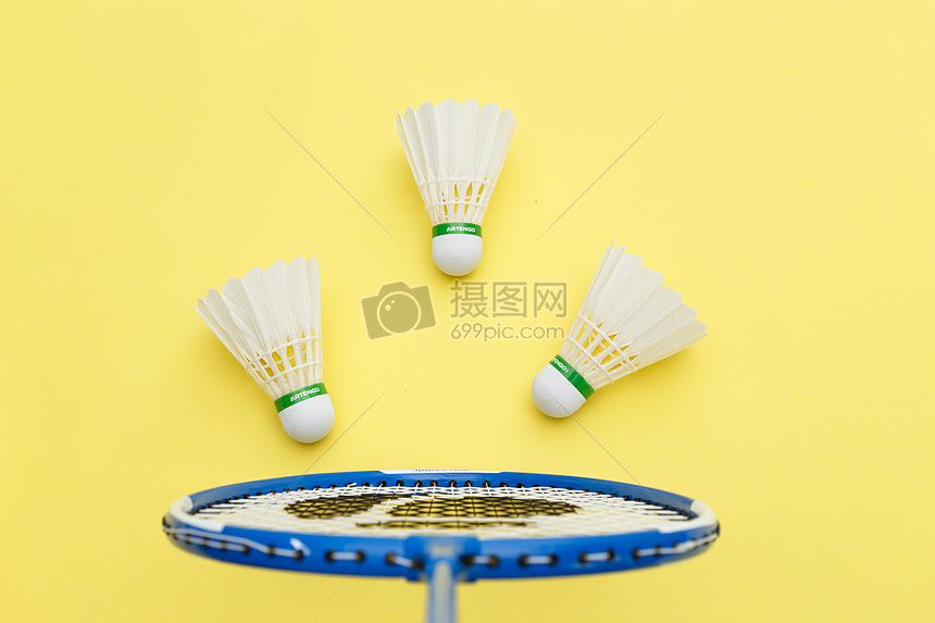 比如罗纳尔 比如罗纳尔