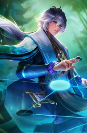 在现代足球 在现代足球