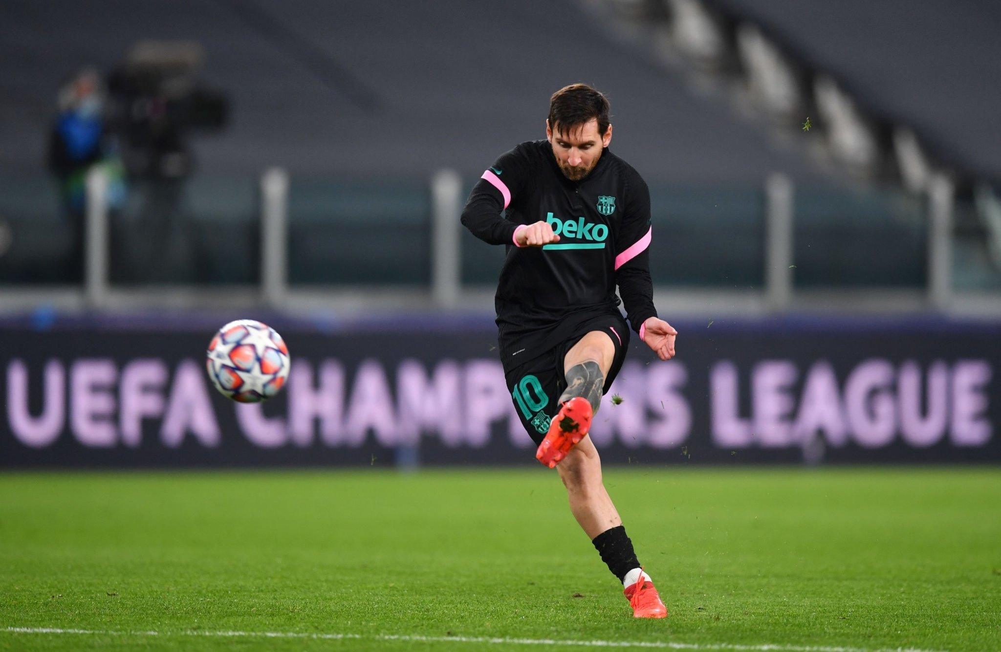 比如平衡球 比如平衡球