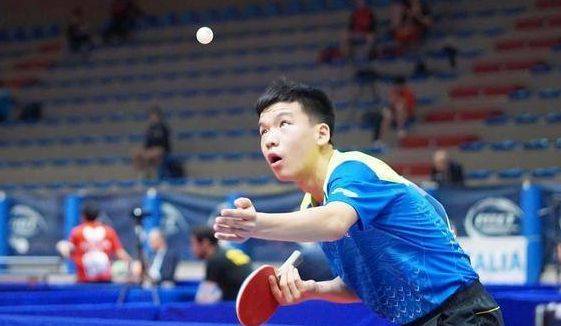 浪费绝佳机 浪费绝佳机