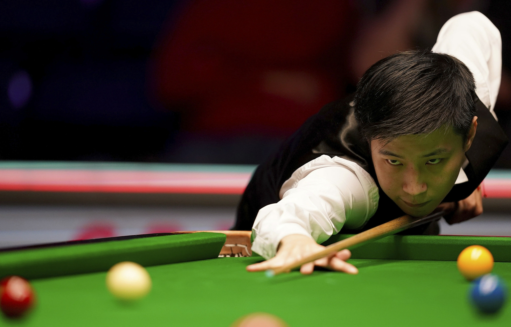 状态下保持 状态下保持