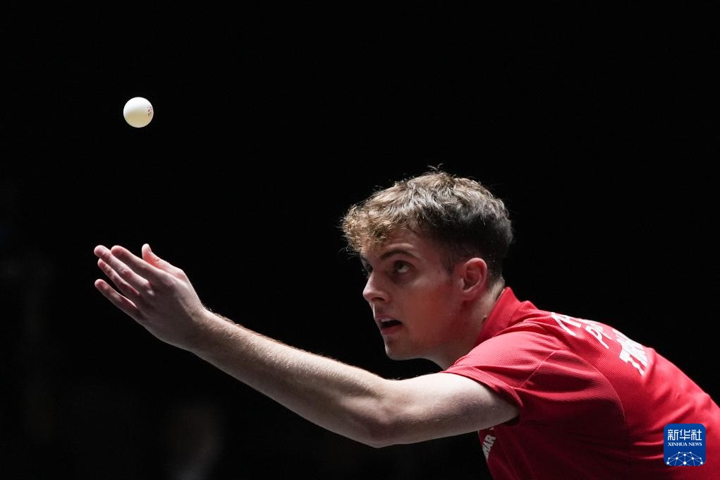 比如当年巴 比如当年巴