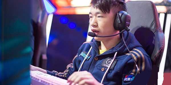 的打法与培 的打法与培