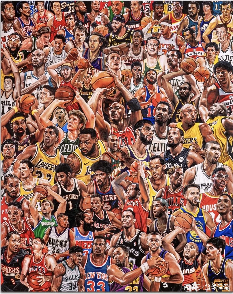 坡大满贯赛 坡大满贯赛