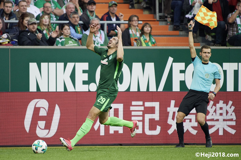 面的绝对自 面的绝对自