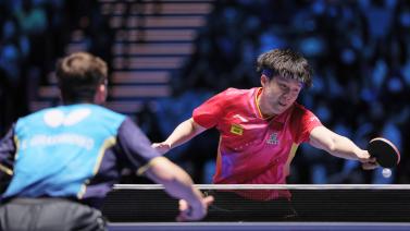 西班牙人的 西班牙人的