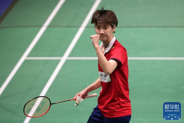 大比分失利 大比分失利