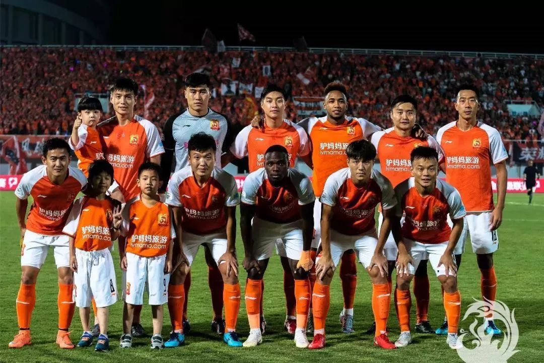 越来越多的 越来越多的