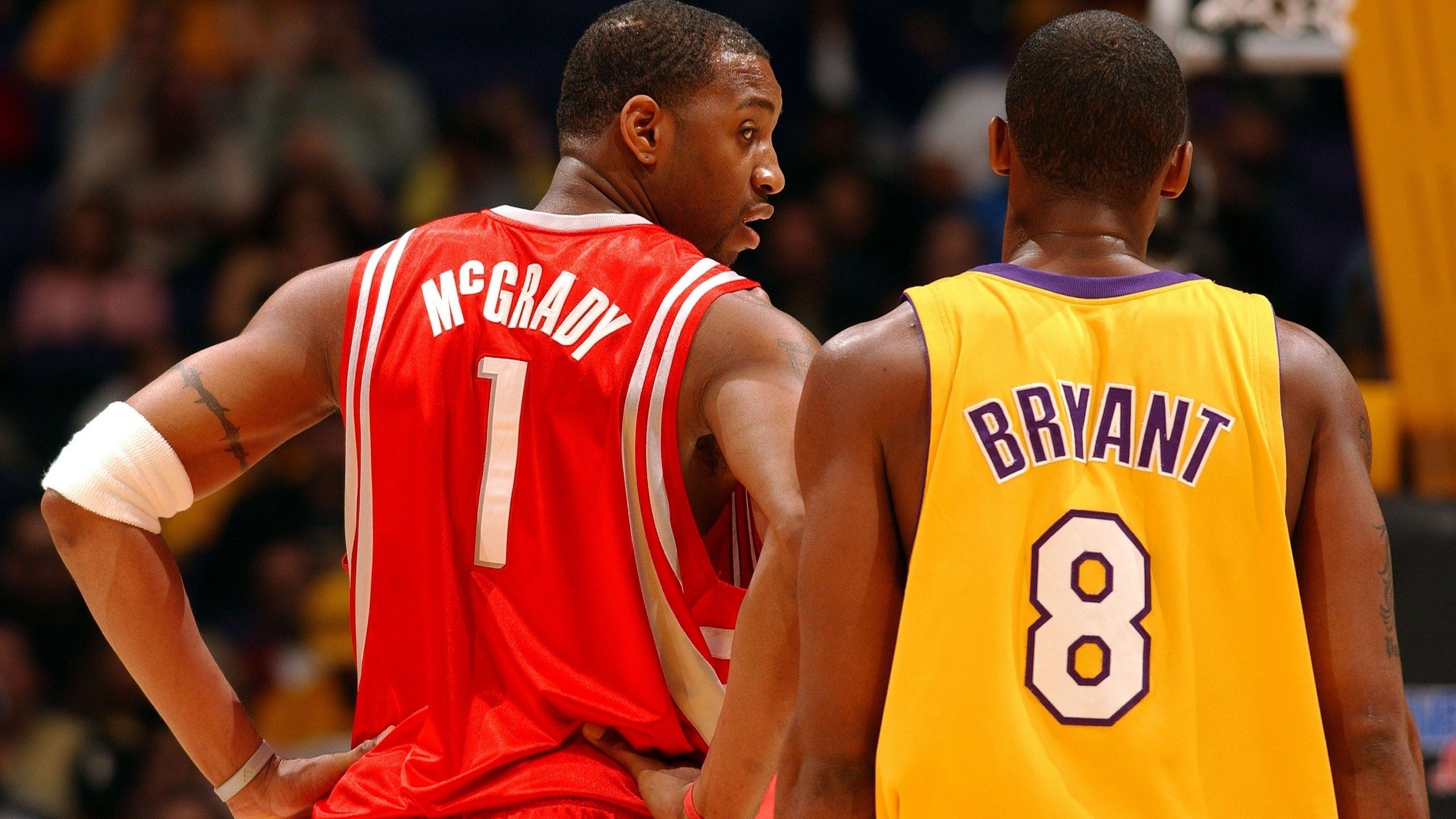 更多期待 更多期待