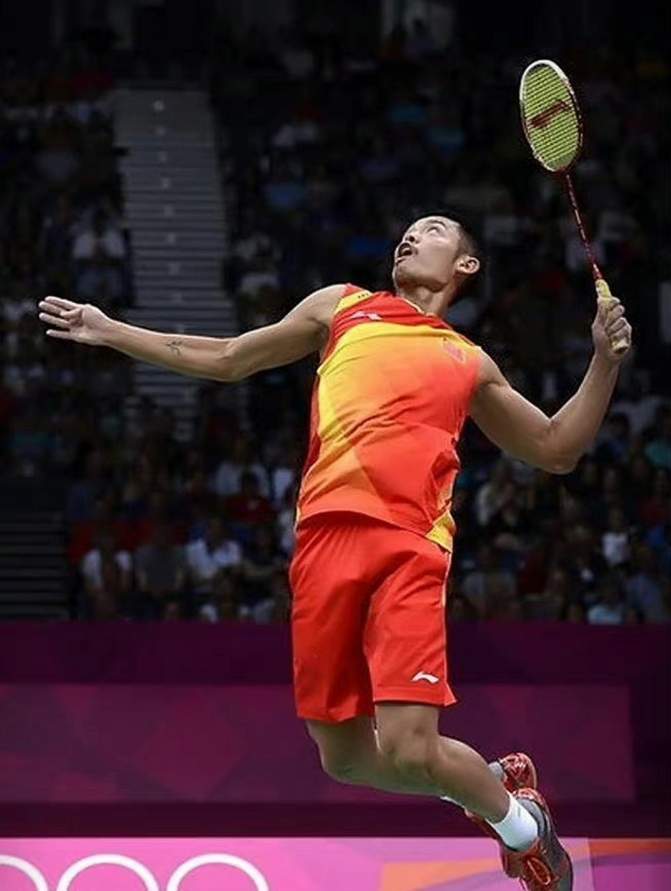 每一次看似 每一次看似