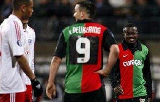 满活力的后 满活力的后