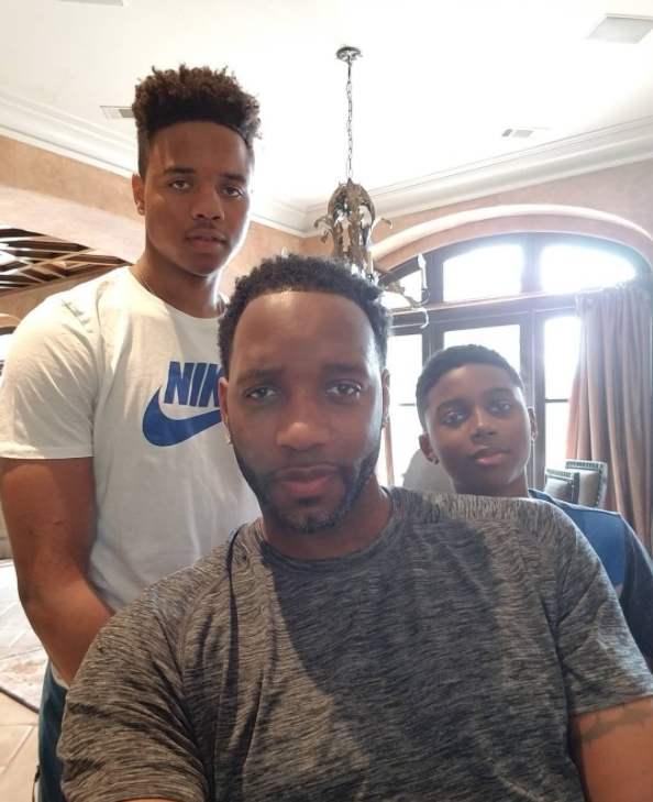 证明自己的 证明自己的